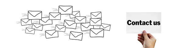 Optimaliseer uw E-mailbeheer met Telfort Webmail