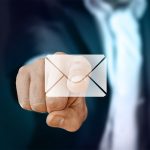 Optimaliseer uw E-mailbeheer met Telfort Webmail