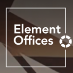 Virtueel kantoor van Element Offices: slim en efficiënt werken