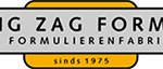 zigzagforms - logo